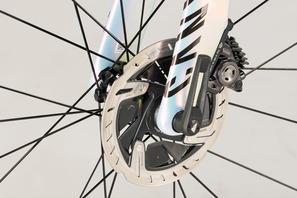 Endurace CFR Team Alpecin-Deceuninck – Outlet