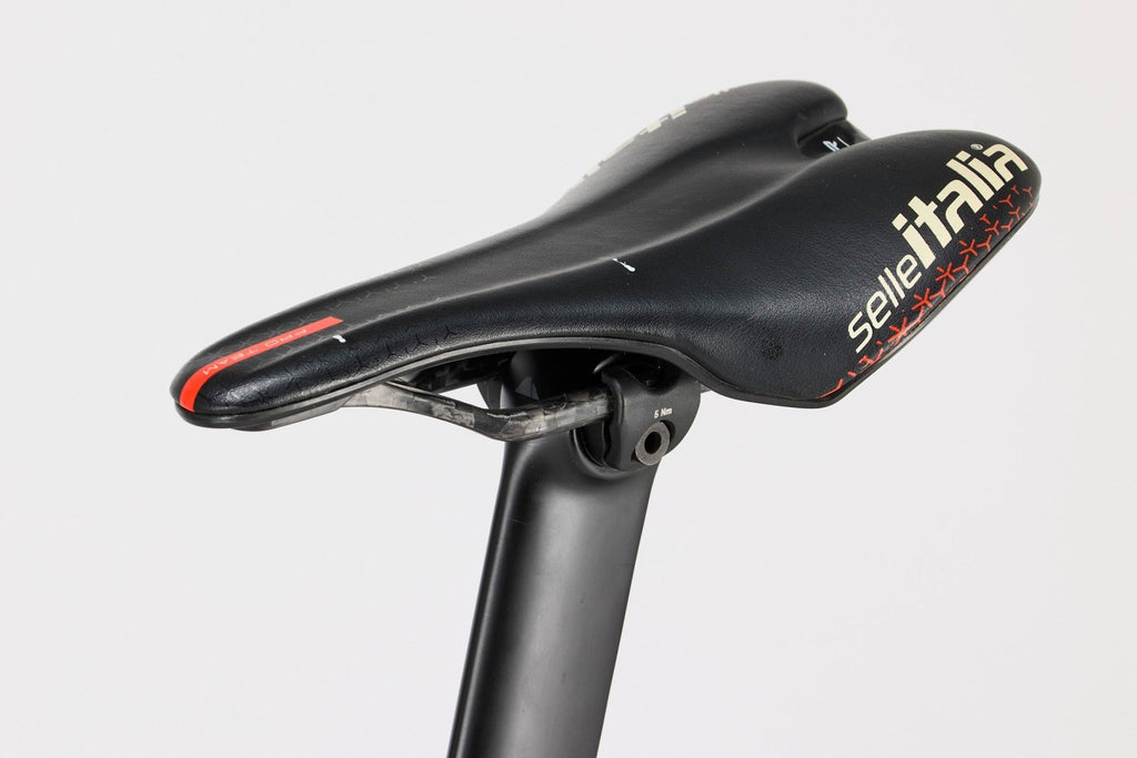 Endurace CFR Team Alpecin-Deceuninck – Outlet