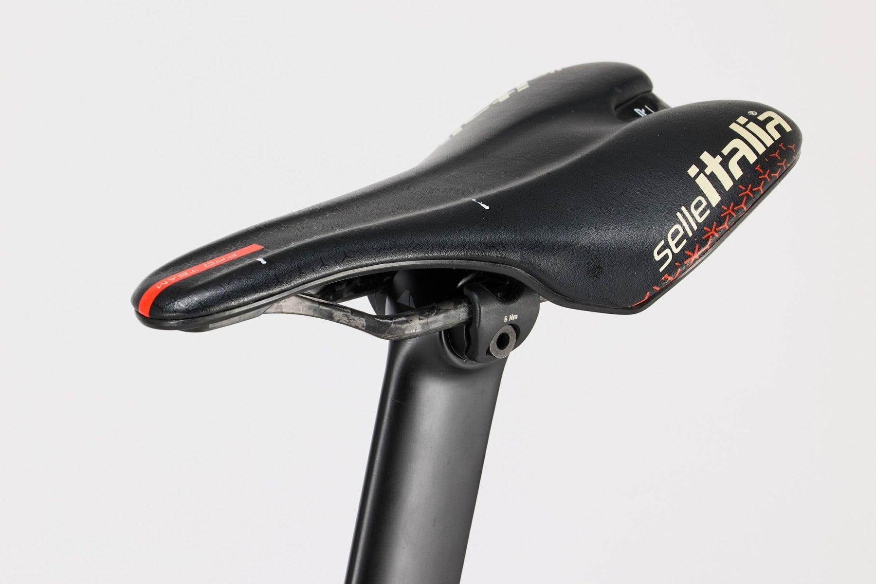 Endurace CFR Team Alpecin-Deceuninck – Outlet