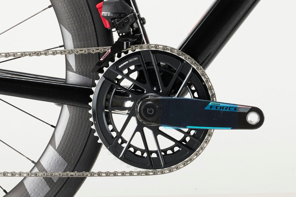 Ultimate CF SLX 8 AXS – Outlet