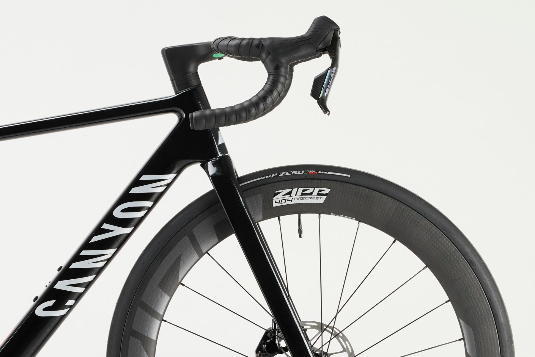 Ultimate CF SLX 8 AXS – Outlet