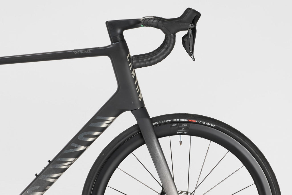 Endurace CFR Di2 – Outlet