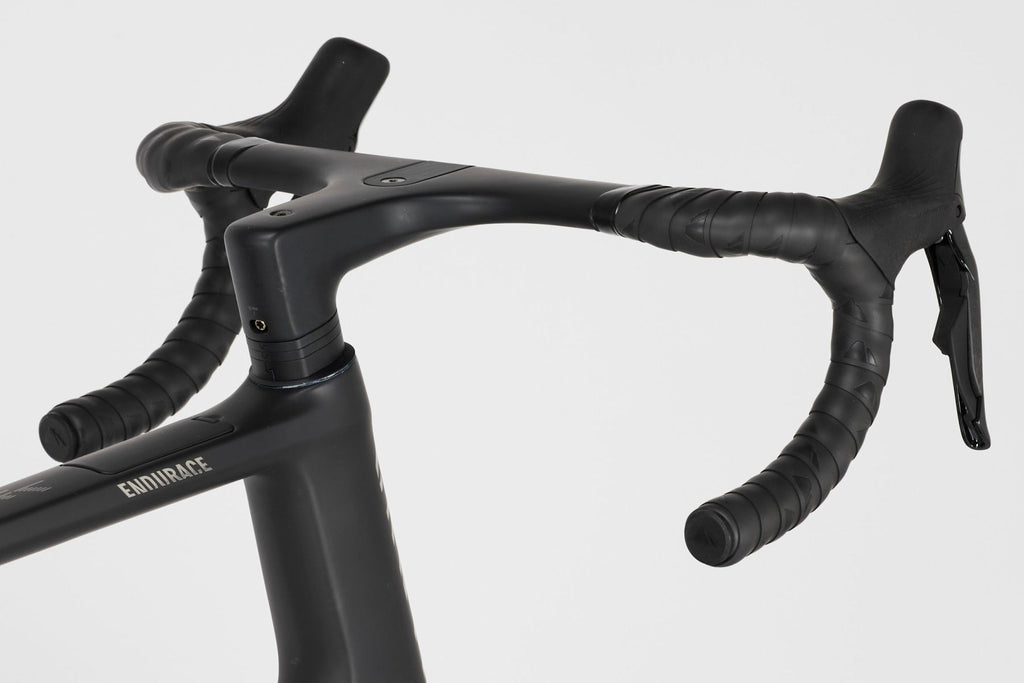 Endurace CFR Di2 – Outlet