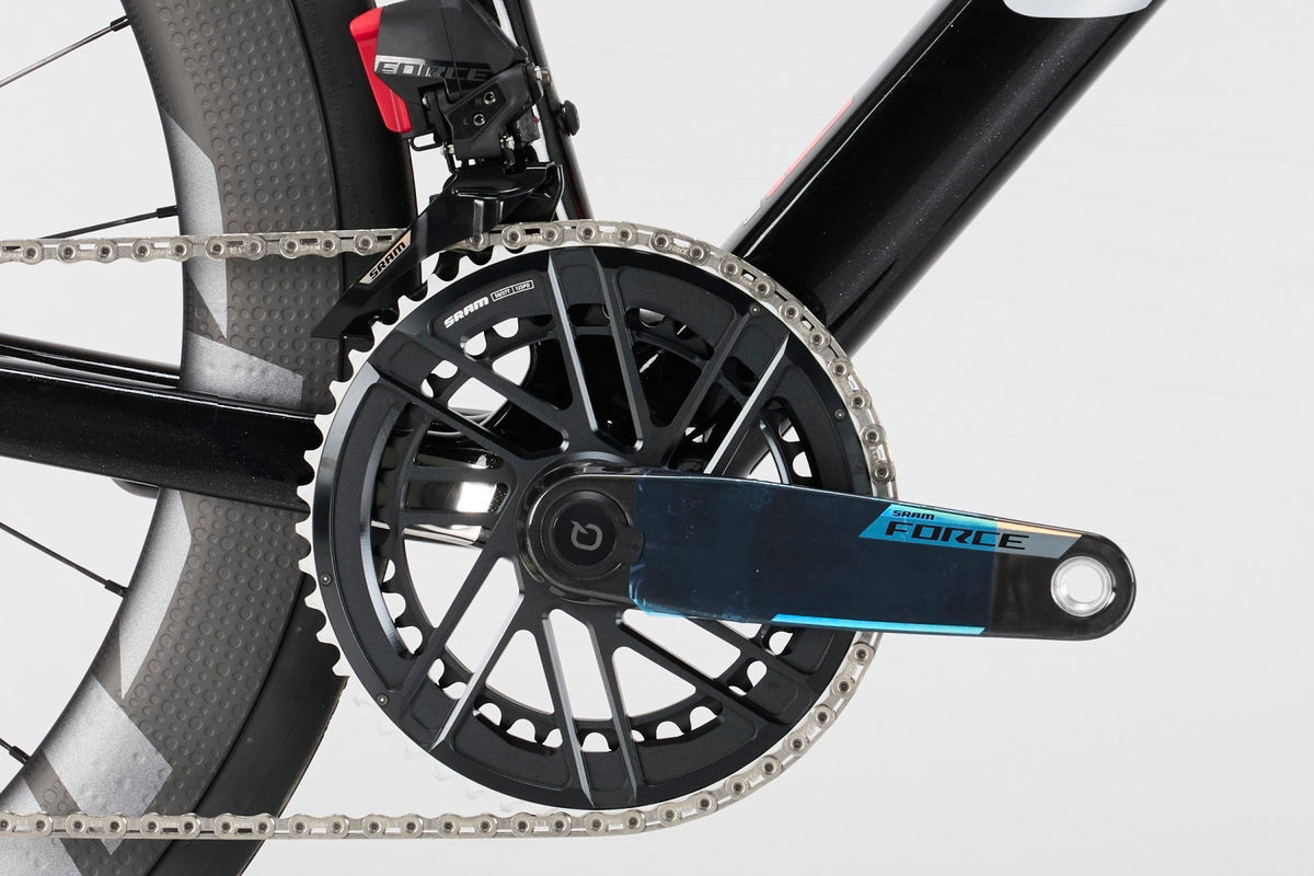 Ultimate CF SLX 8 AXS – Outlet