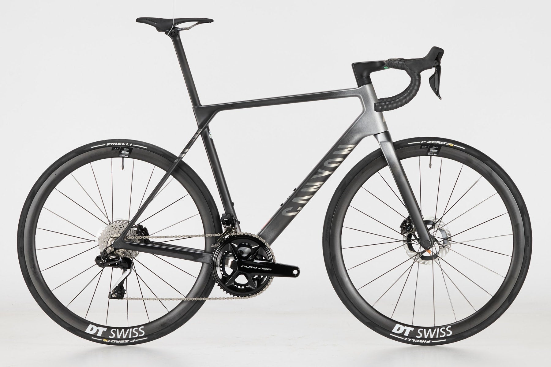 Ultimate CFR Di2 – Outlet