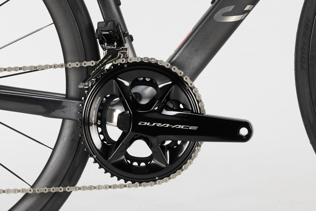 Ultimate CFR Di2 – Outlet