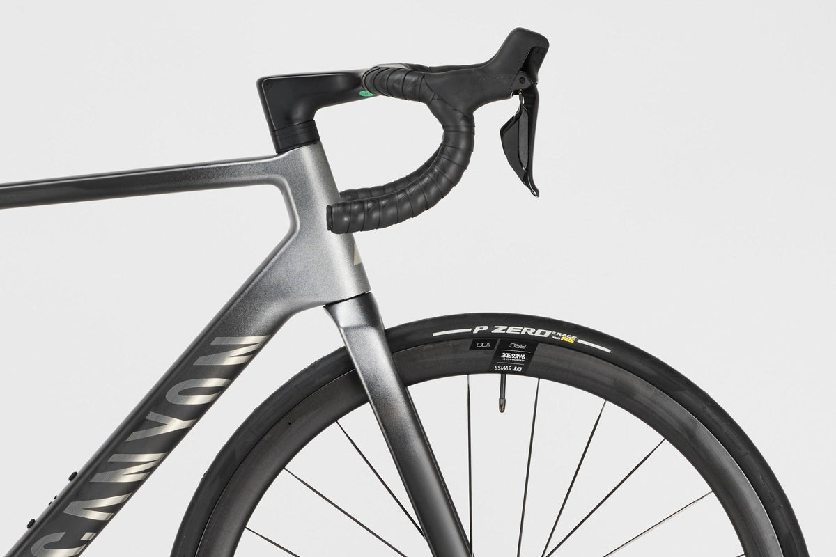Ultimate CFR Di2 – Outlet