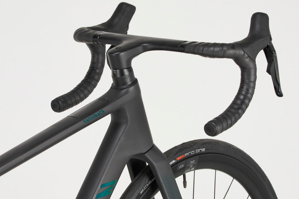 Endurace CFR Di2 – Outlet