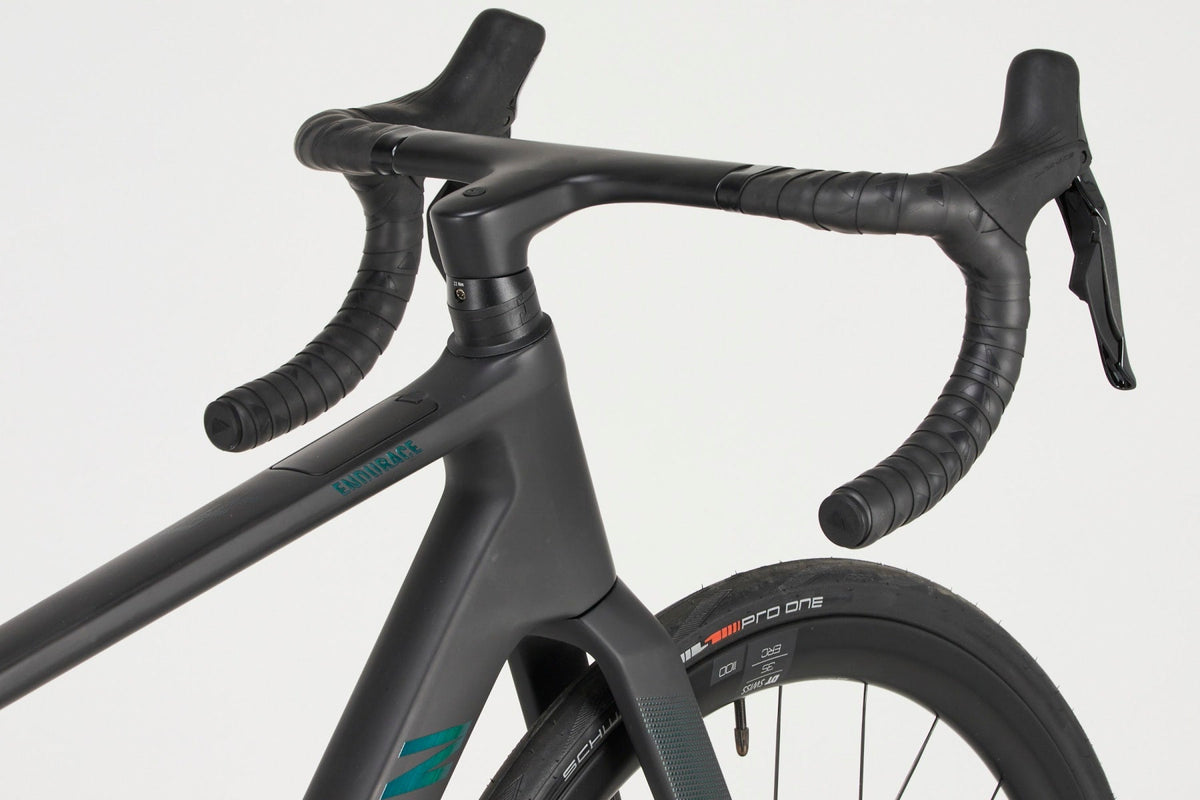 Endurace CFR Di2 – Outlet