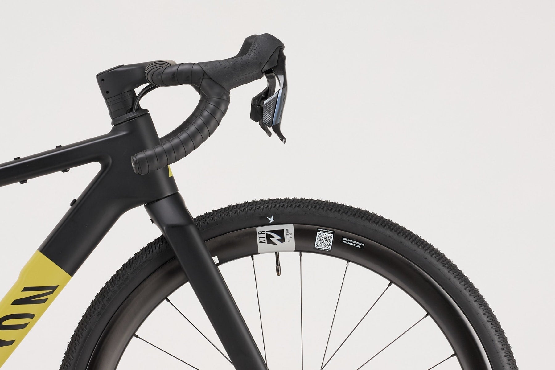 Grail CF SL 7 AERO – Outlet