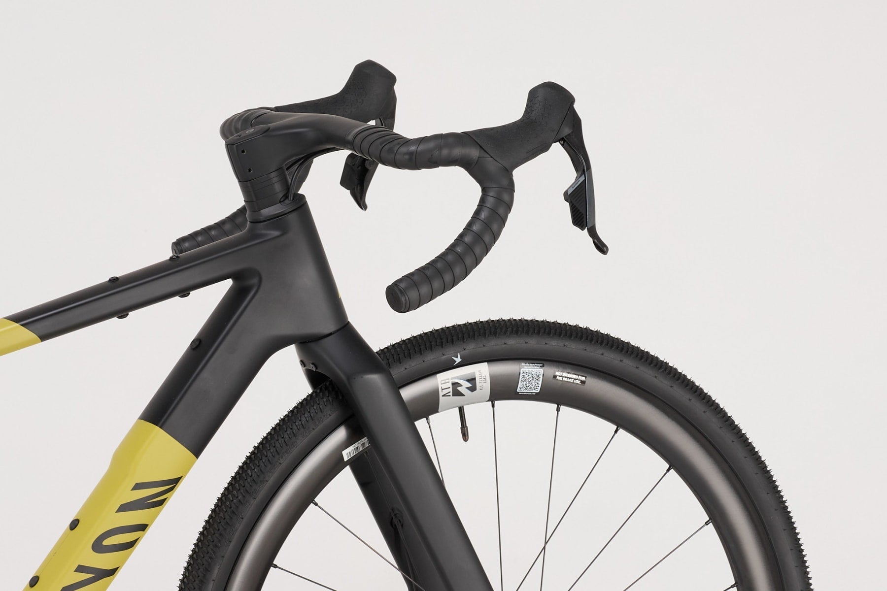 Grail CF SL 7 AERO – Outlet