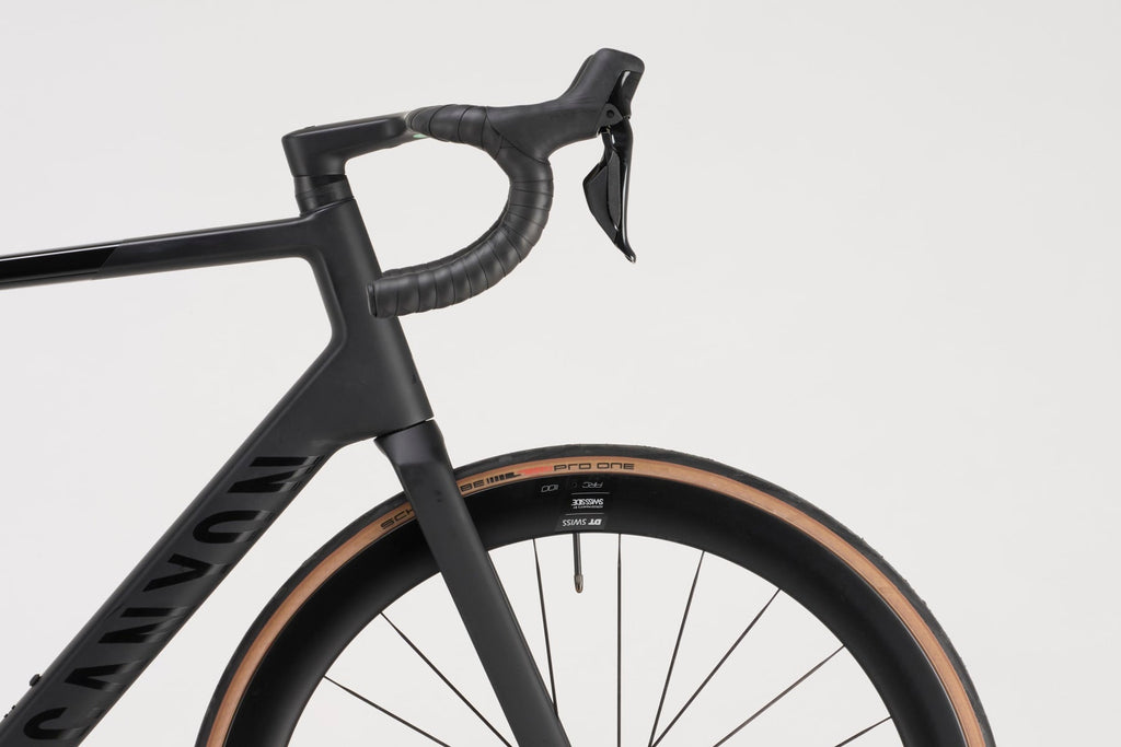 Ultimate CF SLX 9 Di2 – Outlet