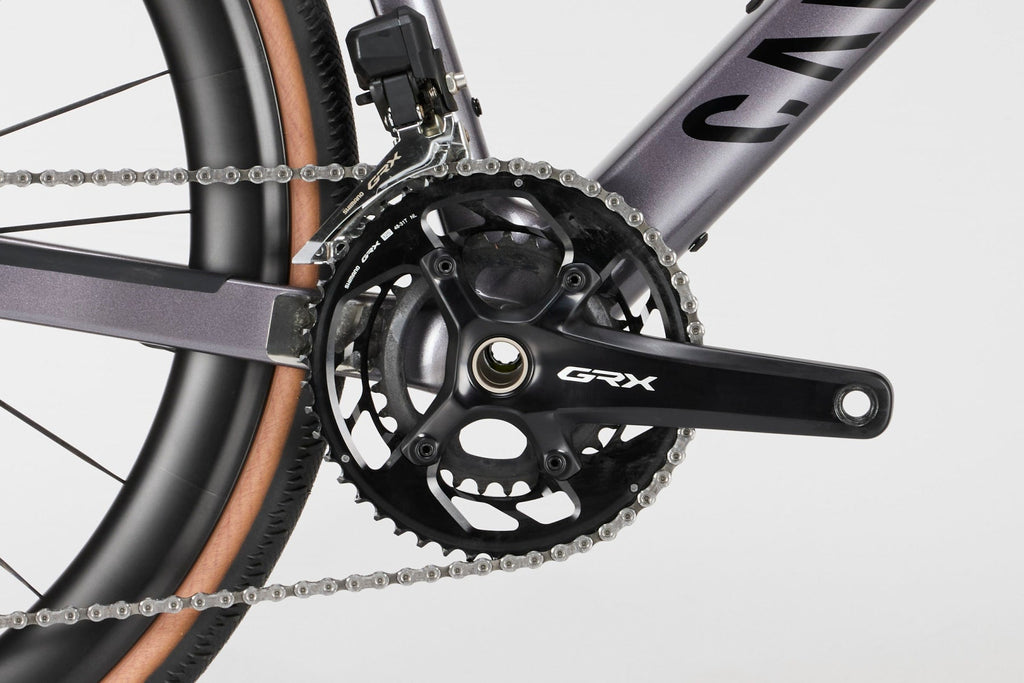 Grail CF SLX 8 Di2 – Outlet