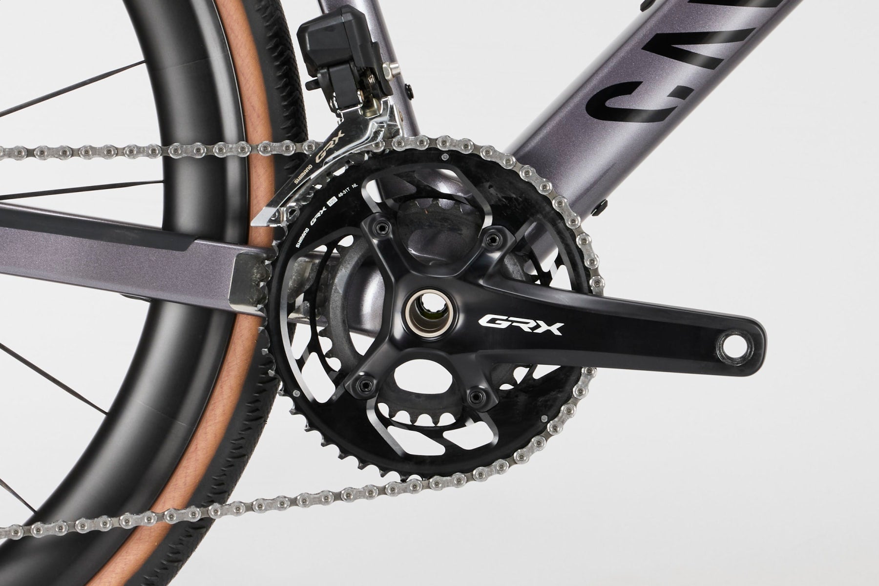 Grail CF SLX 8 Di2 – Outlet