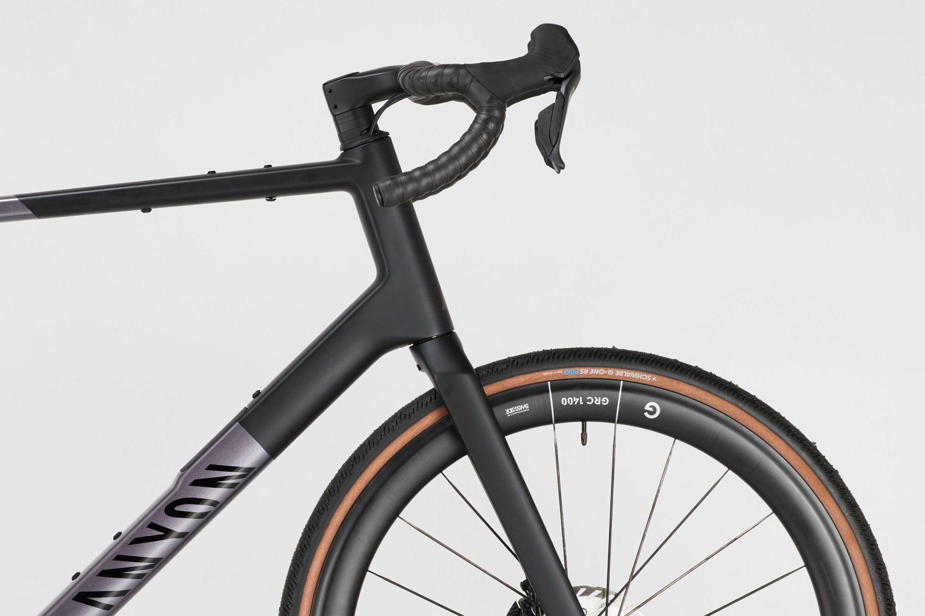 Grail CF SLX 8 Di2 – Outlet