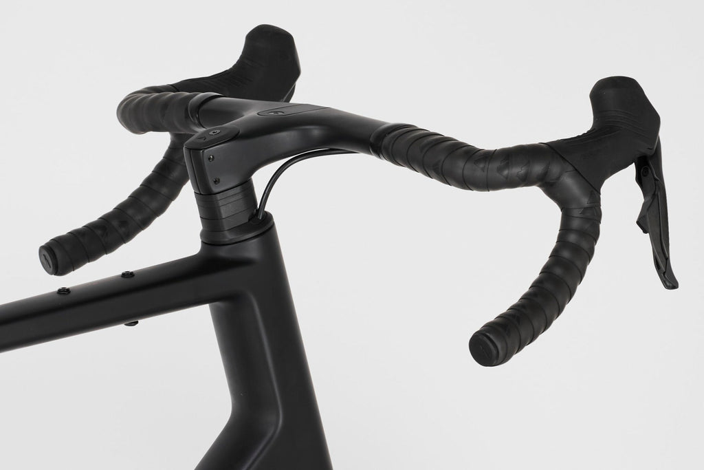 Grail CF SLX 8 Di2 – Outlet
