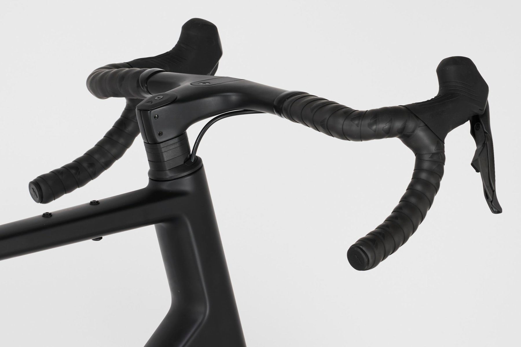 Grail CF SLX 8 Di2 – Outlet