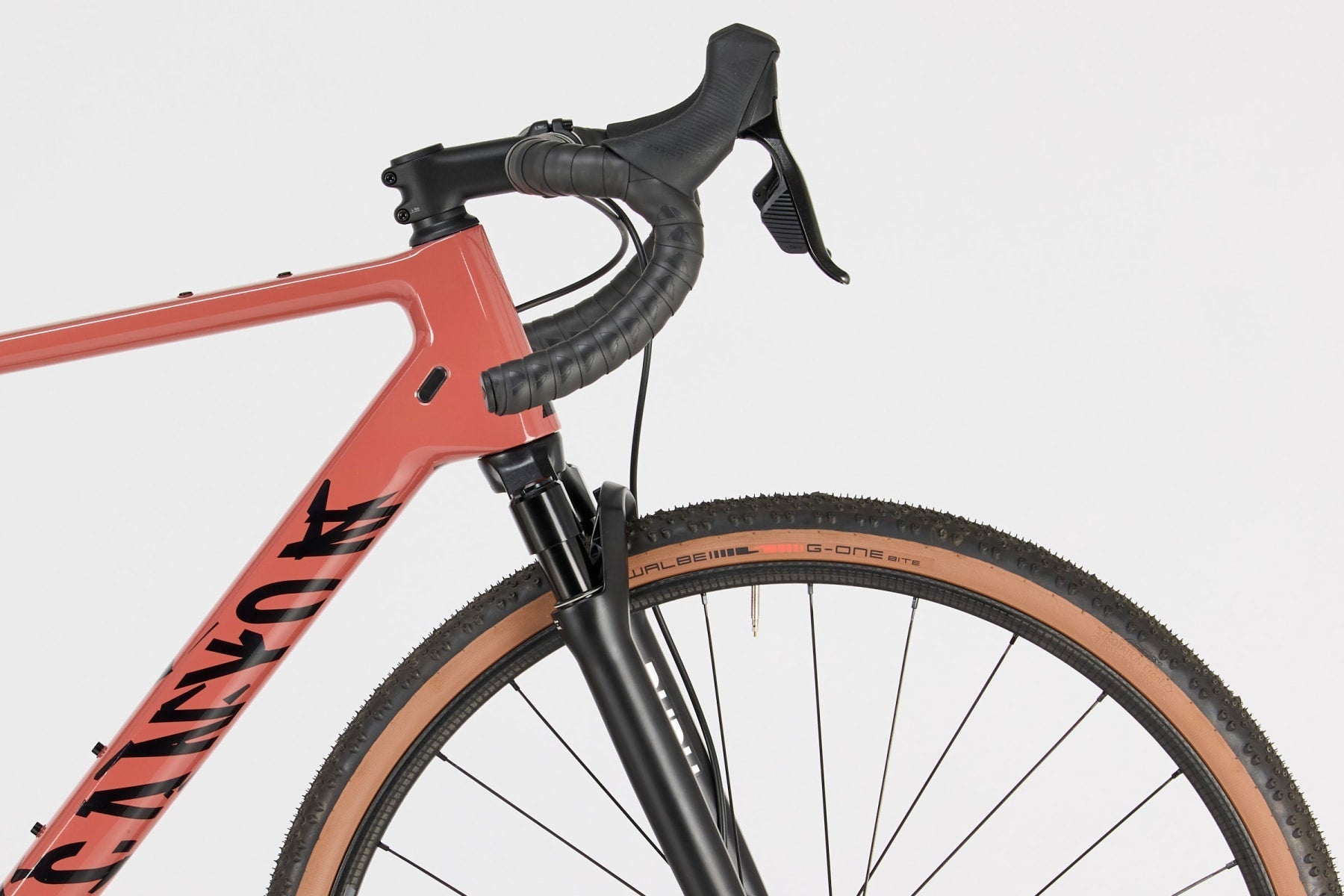 Grizl CF SLX 8 AXS Trail – Outlet