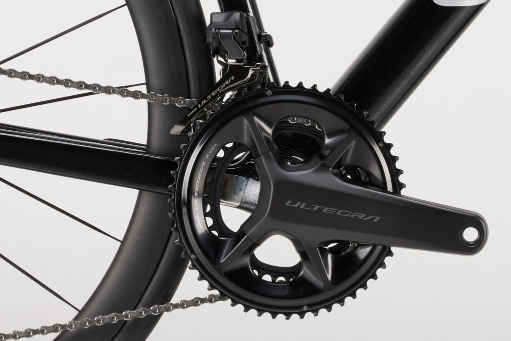 Ultimate CF SLX 8 Di2 – Outlet