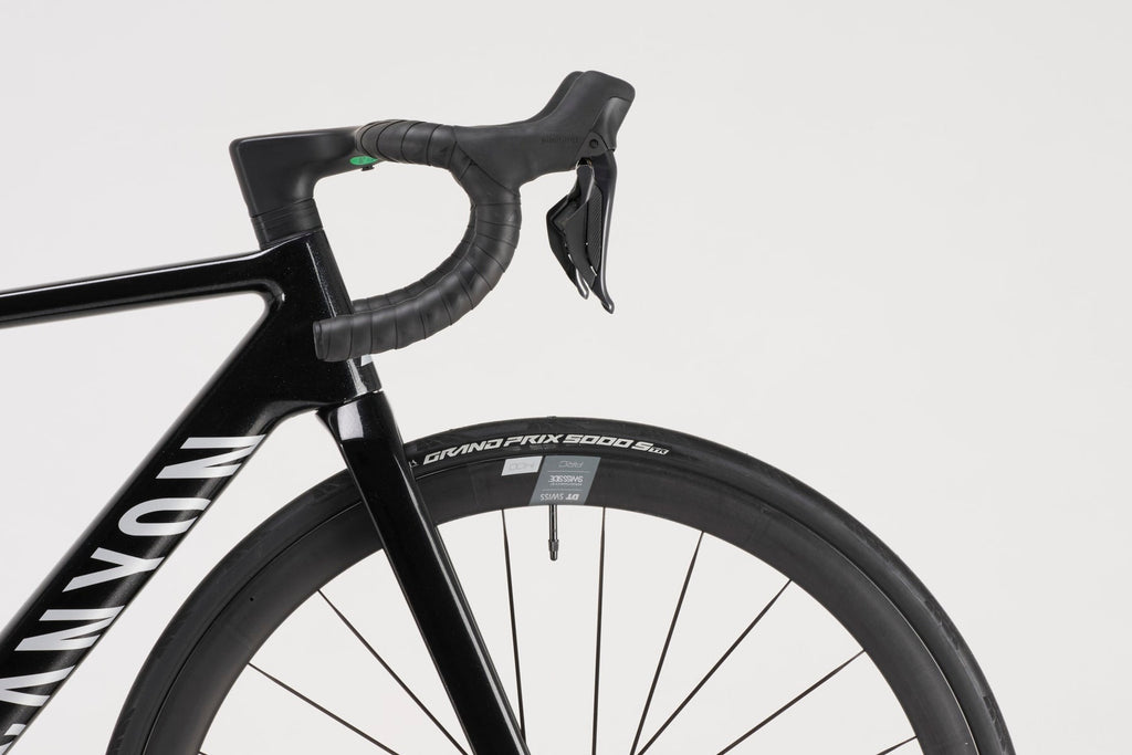 Ultimate CF SLX 8 Di2 – Outlet