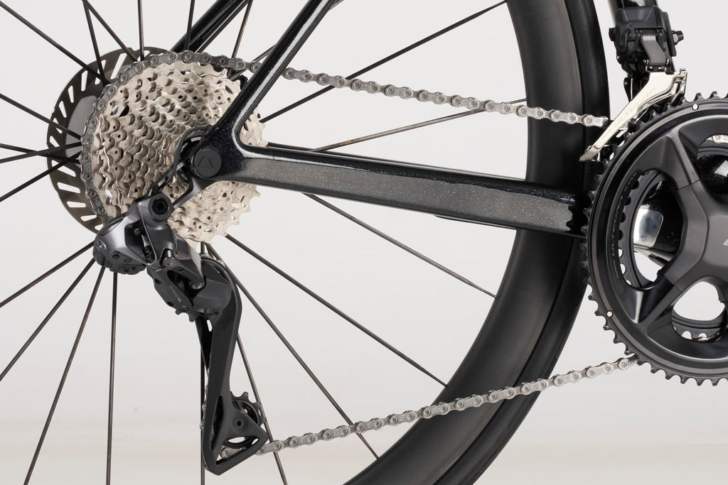 Ultimate CF SLX 8 Di2 – Outlet