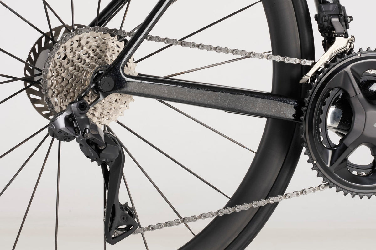 Ultimate CF SLX 8 Di2 – Outlet