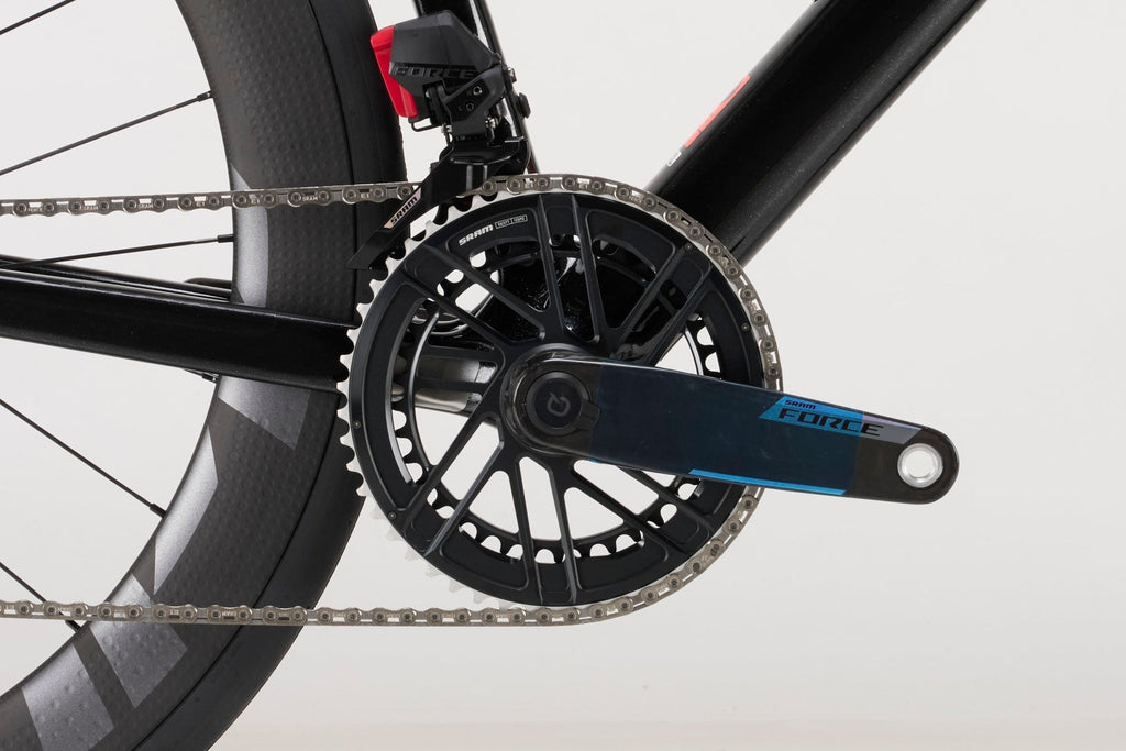 Ultimate CF SLX 8 AXS – Outlet