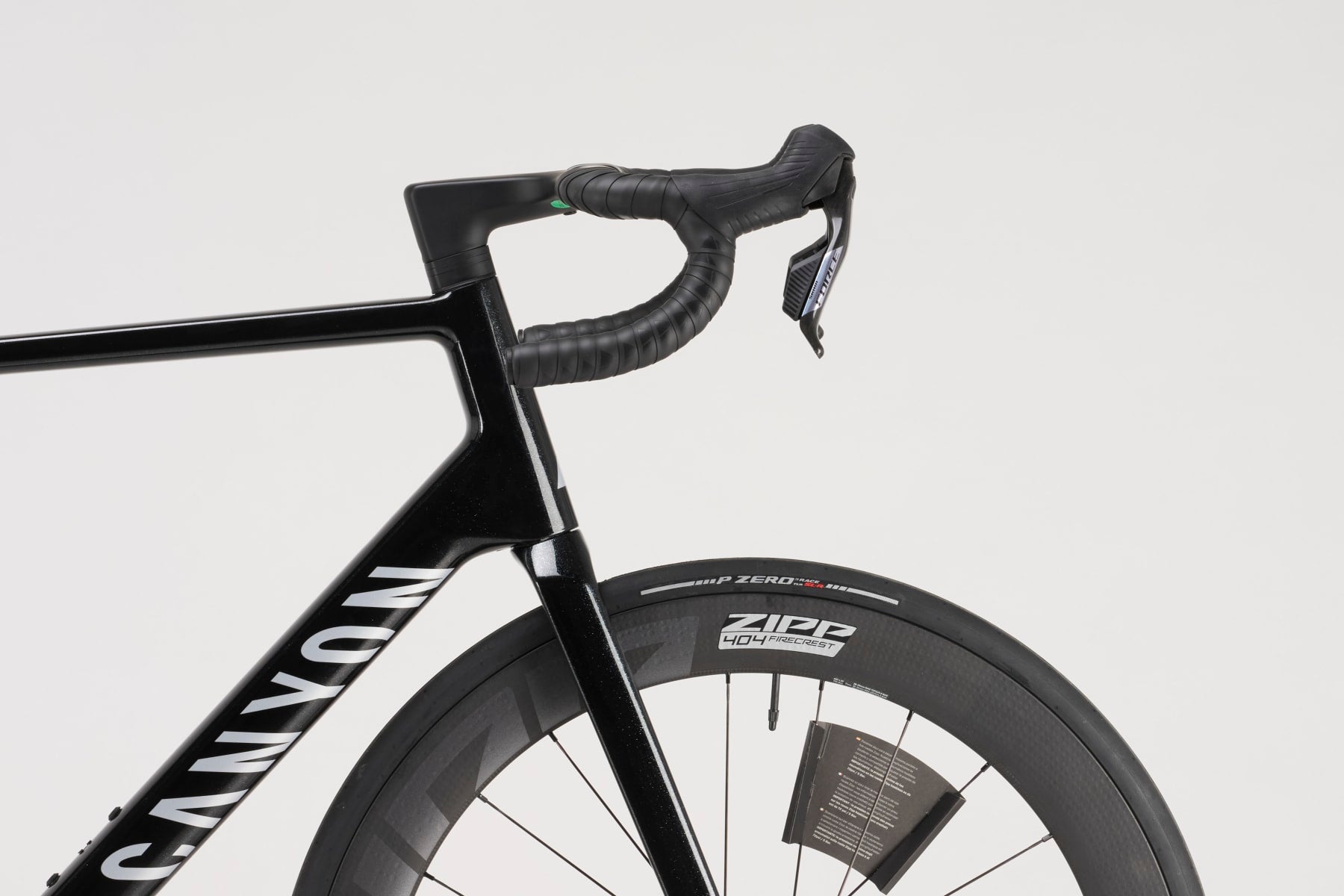Ultimate CF SLX 8 AXS – Outlet