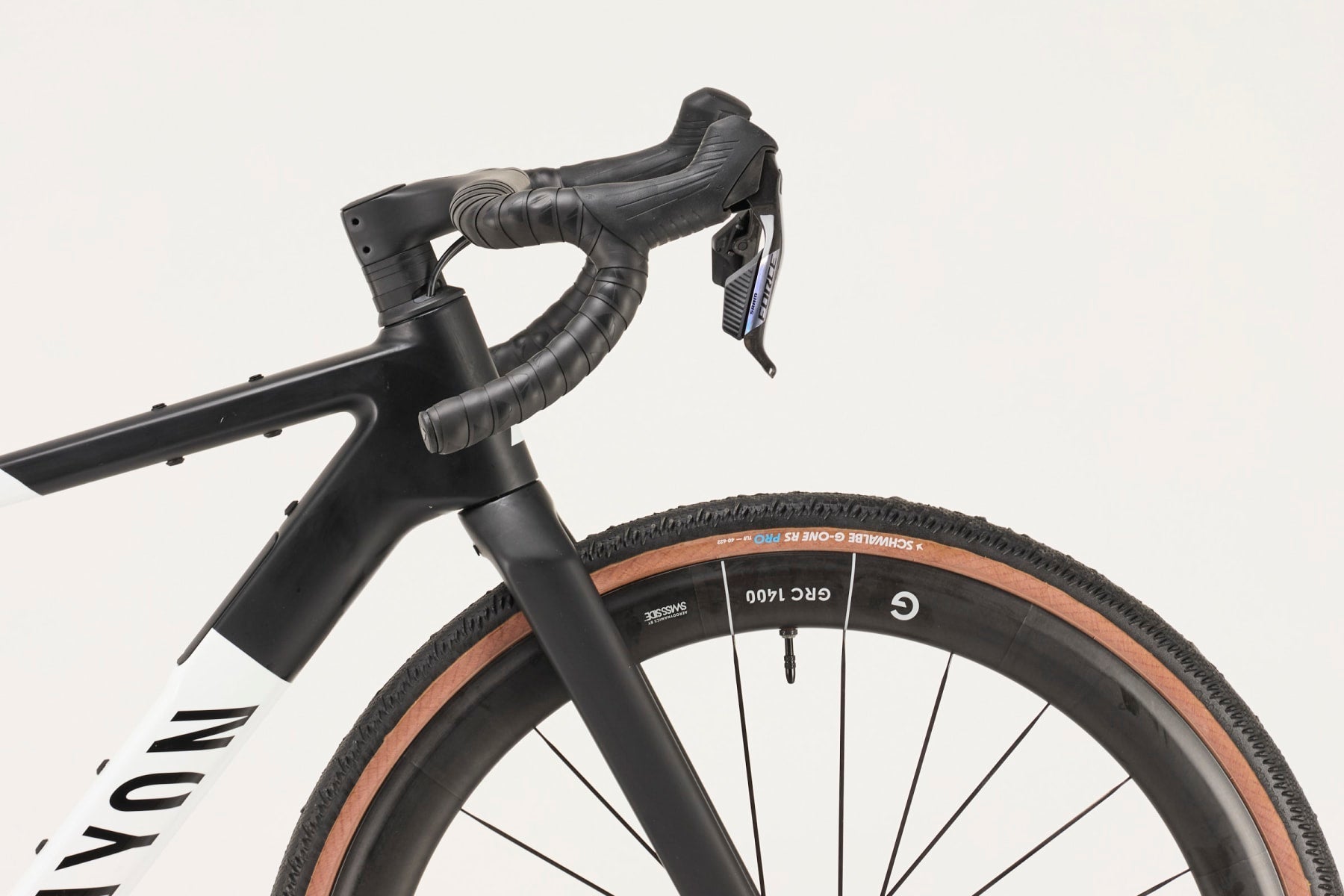 Grail CF SLX 8 AXS – Outlet