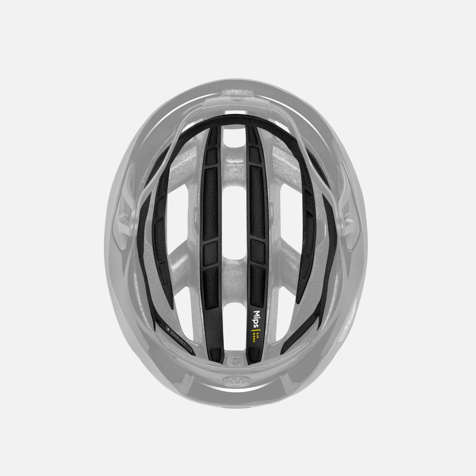 Canyon Disruptr CFR Helmet