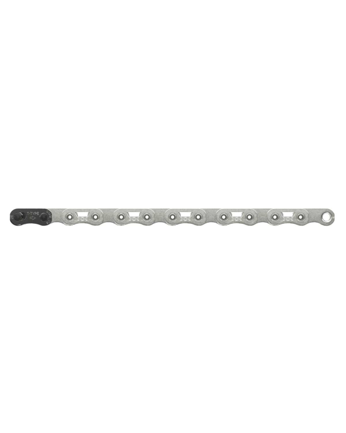 SRAM XXSL T-Type 12-speed Chain 126L