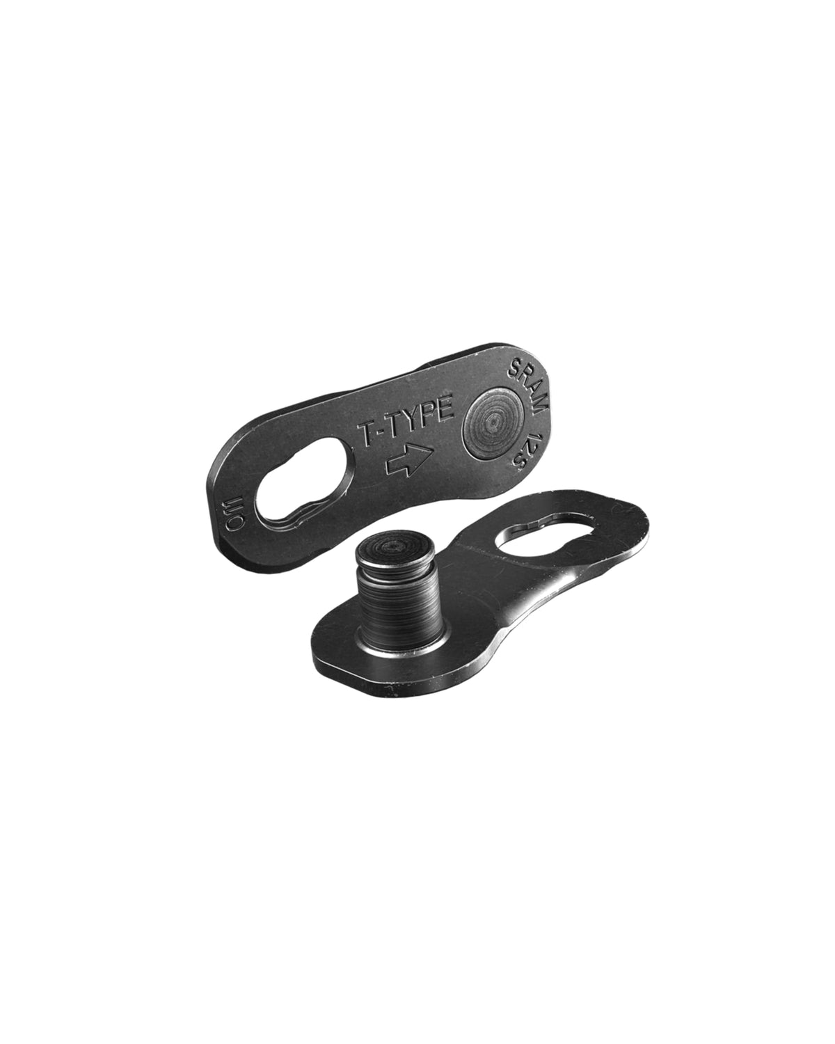 SRAM Eagle Transmission PowerLock