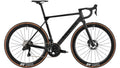 Ultimate CF SLX 9 Di2 – Outlet