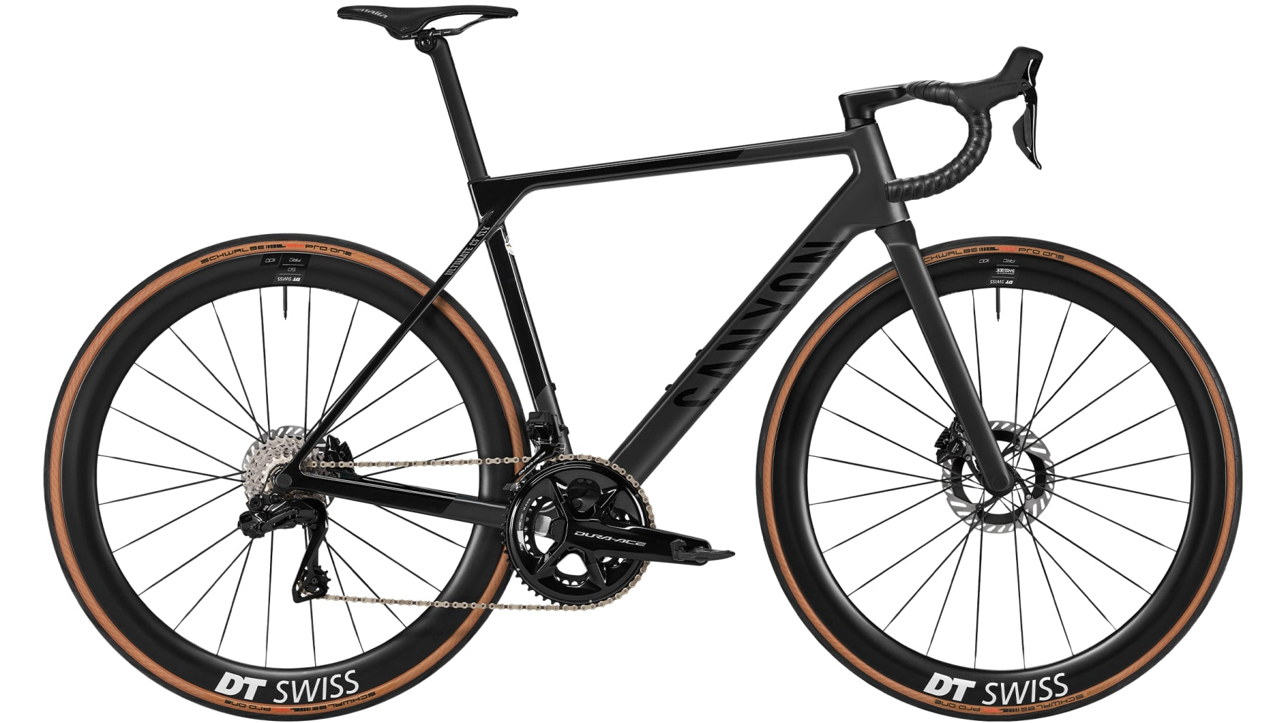 Ultimate CF SLX 9 Di2 – Outlet