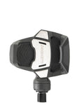 Look Kéo Blade Pedals