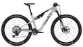 Lux Trail CF 8 – Outlet