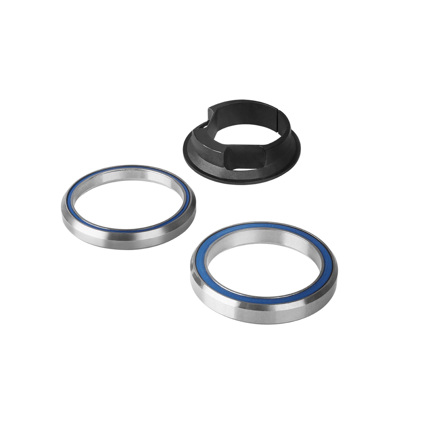 Canyon GP7408-01 Headset