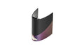 Canyon EP1081-01 Fork Cover "S"