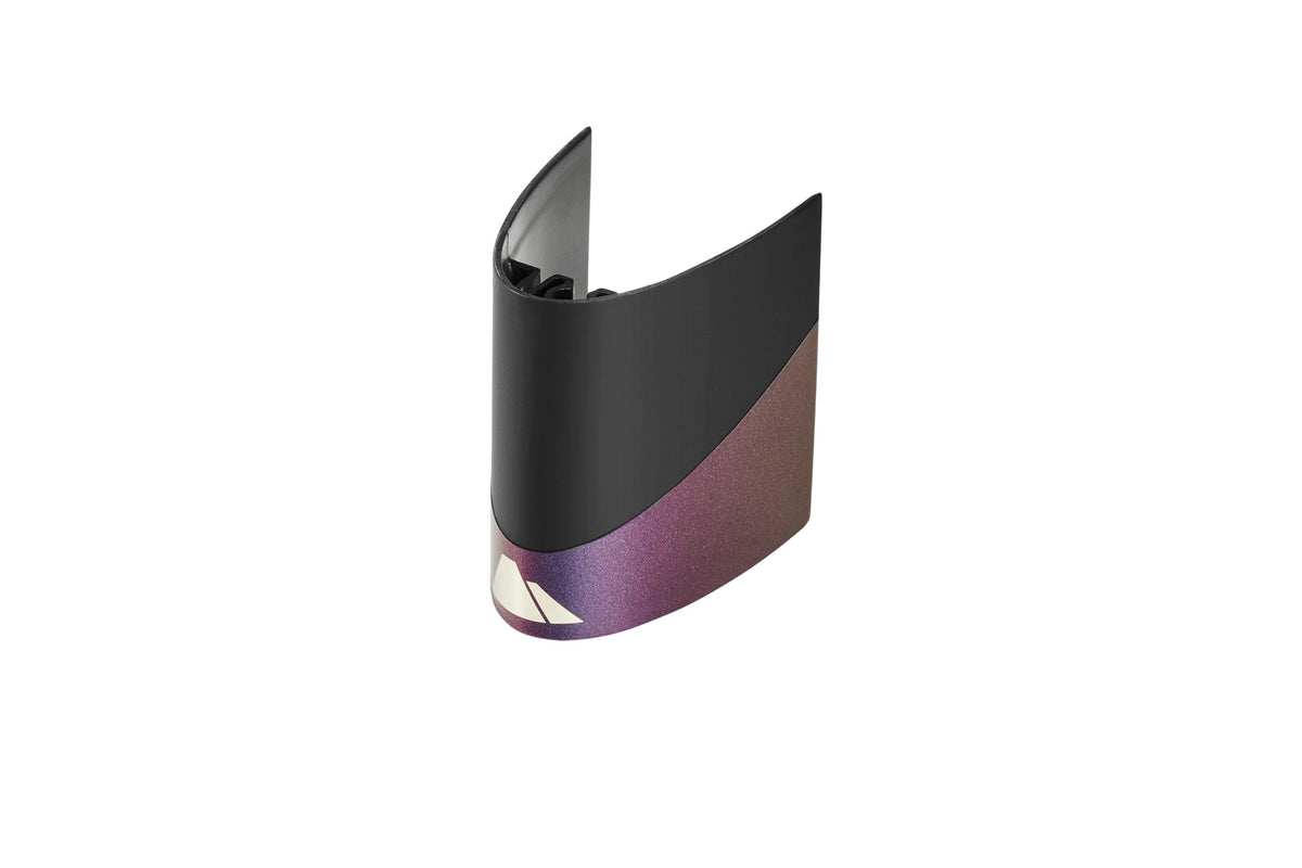 Canyon EP1081-01 Fork Cover "S"