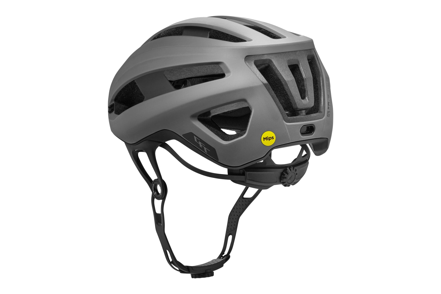 Canyon Disruptr CFR Helmet
