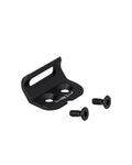 Canyon GP7291-02 FD-Hanger