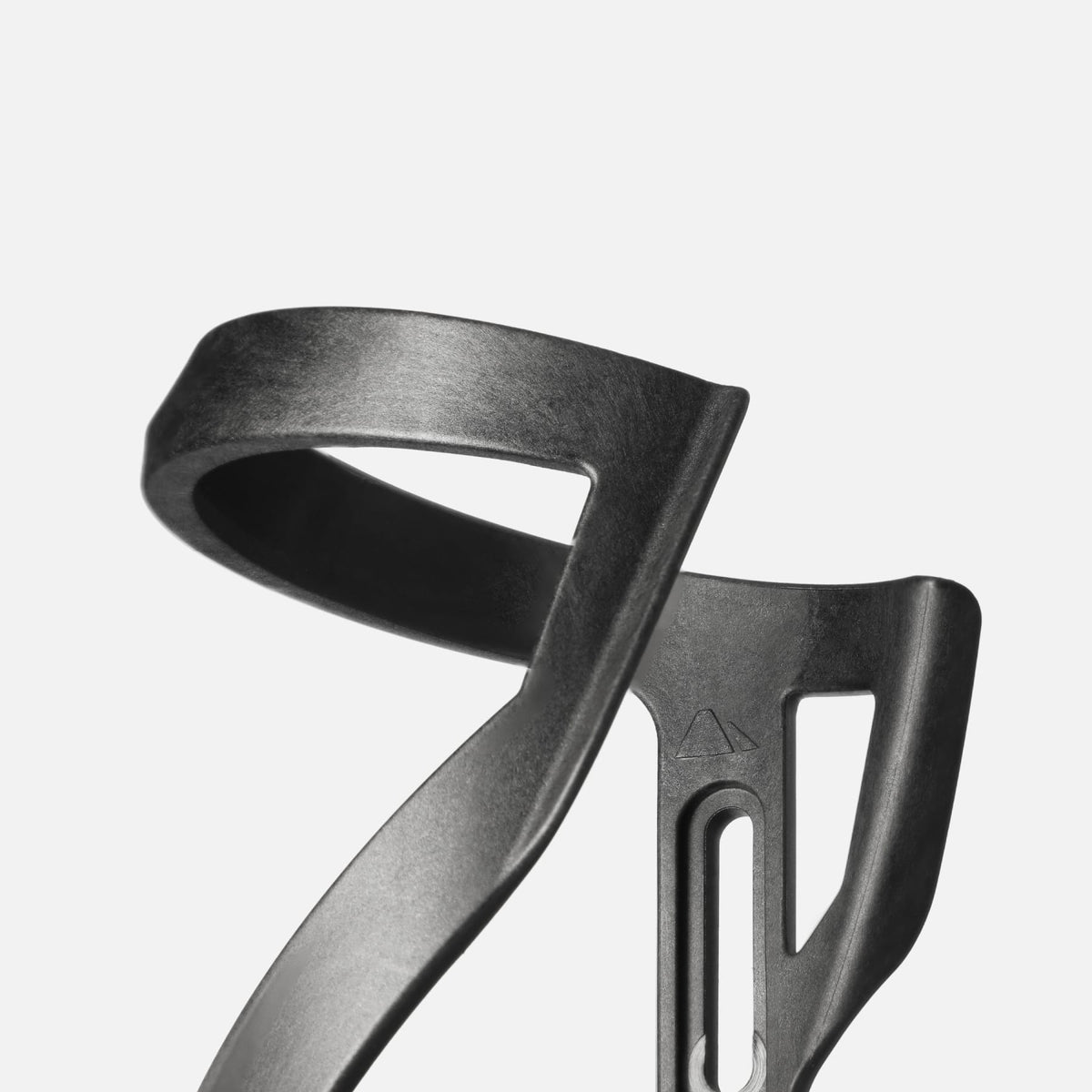 Canyon Sideloader Carbon Bottle Cage