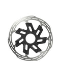 SRAM Paceline X  Brake Rotor