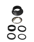 Canyon GP7391-01 CIU Spacer
