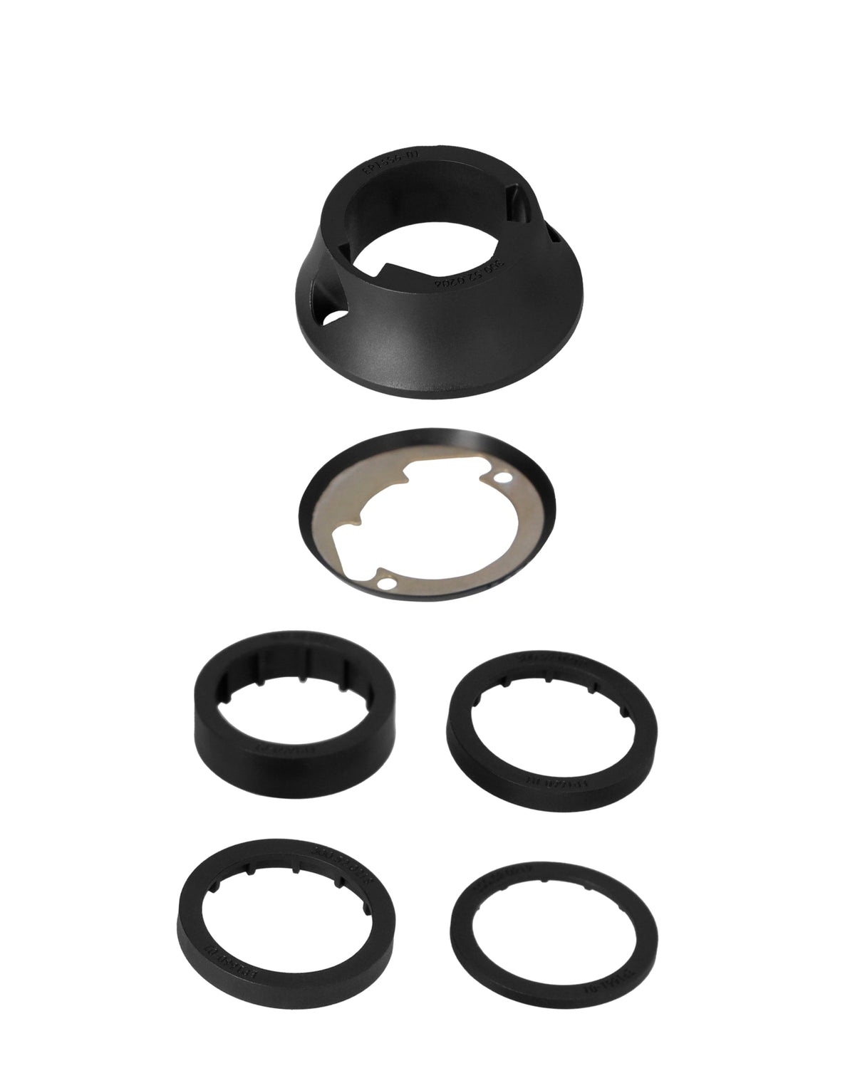 Canyon GP7391-01 CIU Spacer