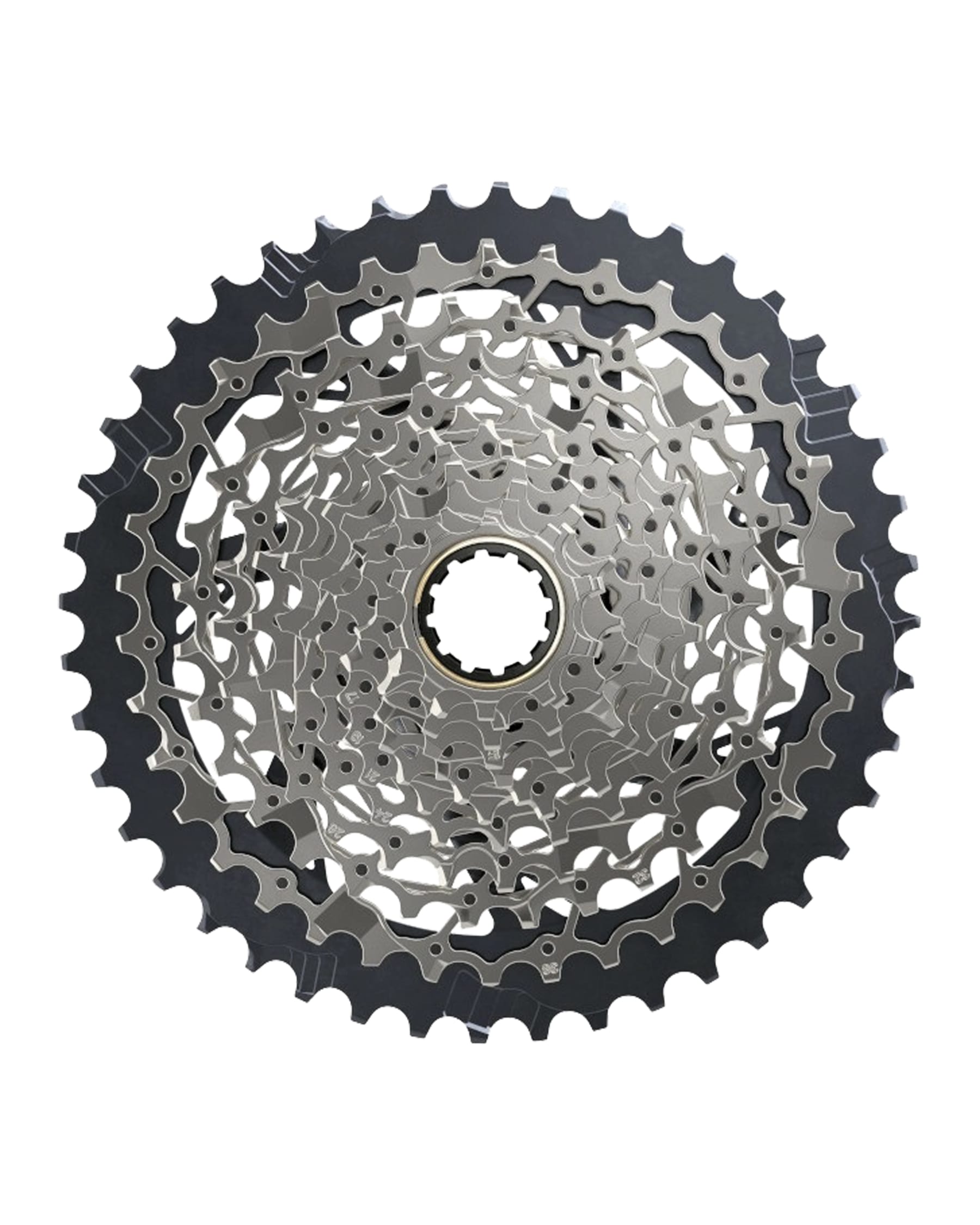 SRAM XPLR XG-1271 12-speed Cassette