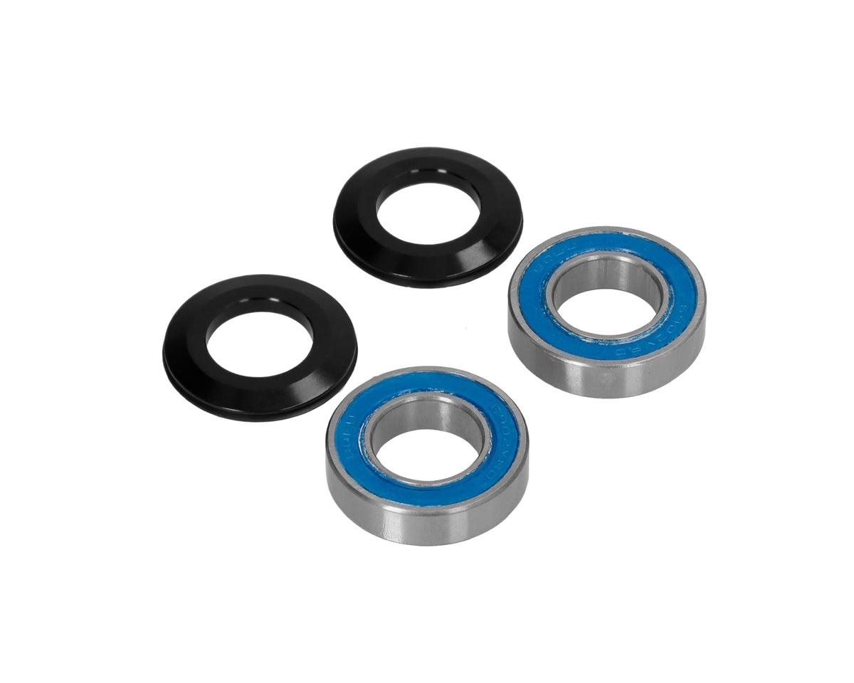Canyon GP7401-01 Bearing Seal Kit