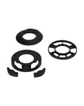 Canyon GP0450-01 Headset Insert