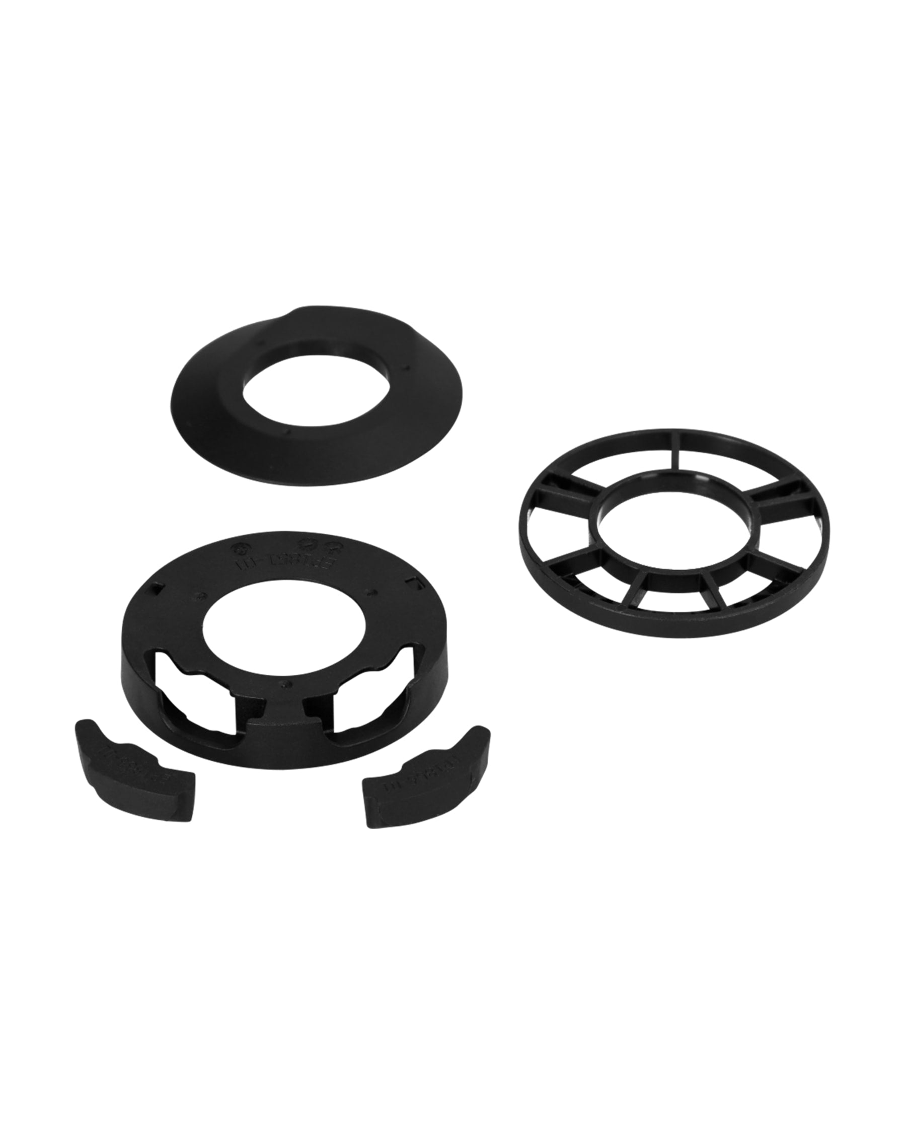 Canyon GP0450-01 Headset Insert