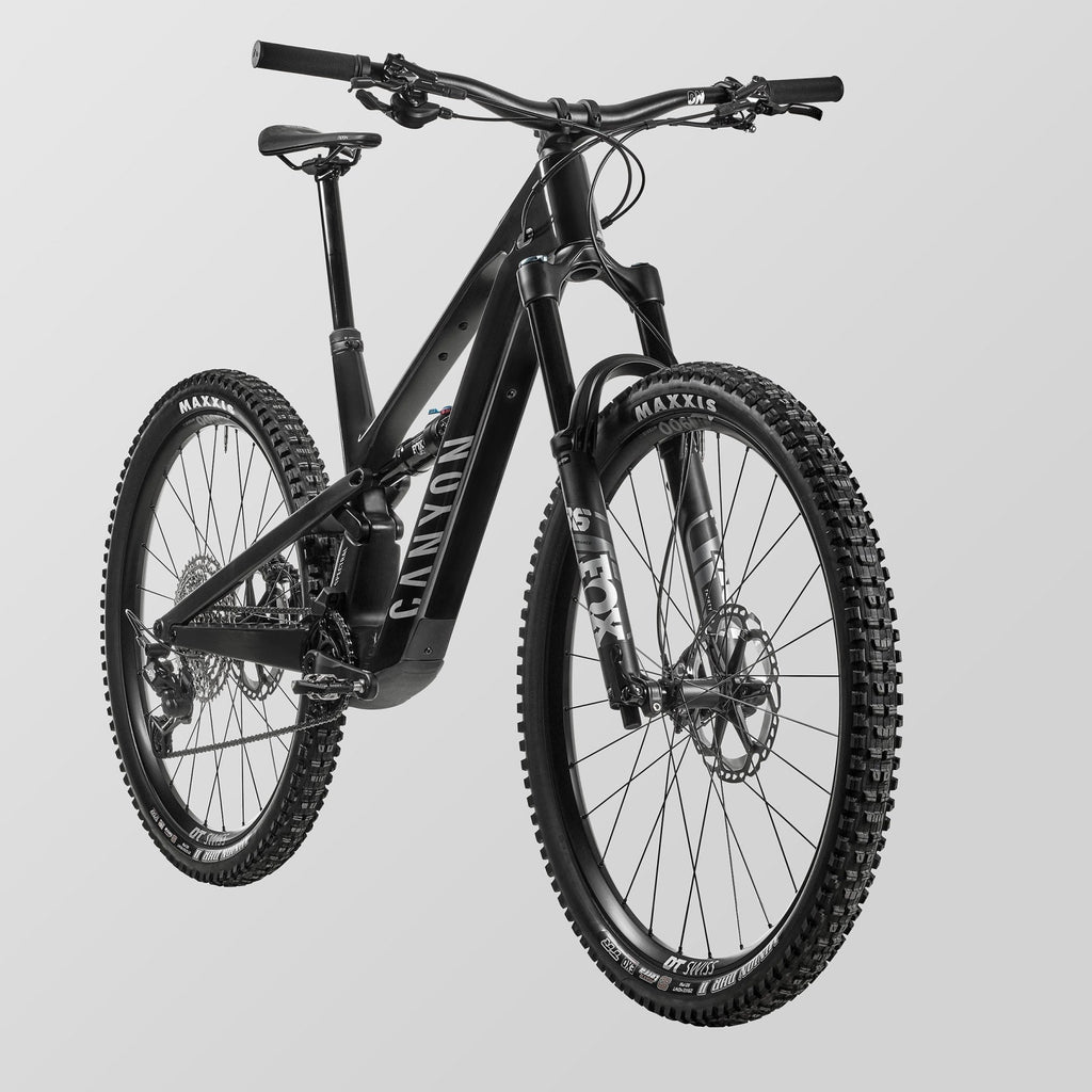 Spectral:ONfly CF 9 – Outlet